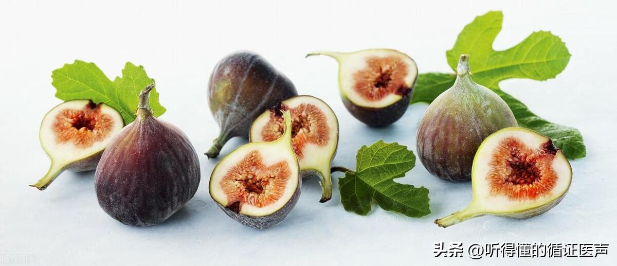 无花果鲜果抗氧化,无花果冻干具有抗氧化性吗