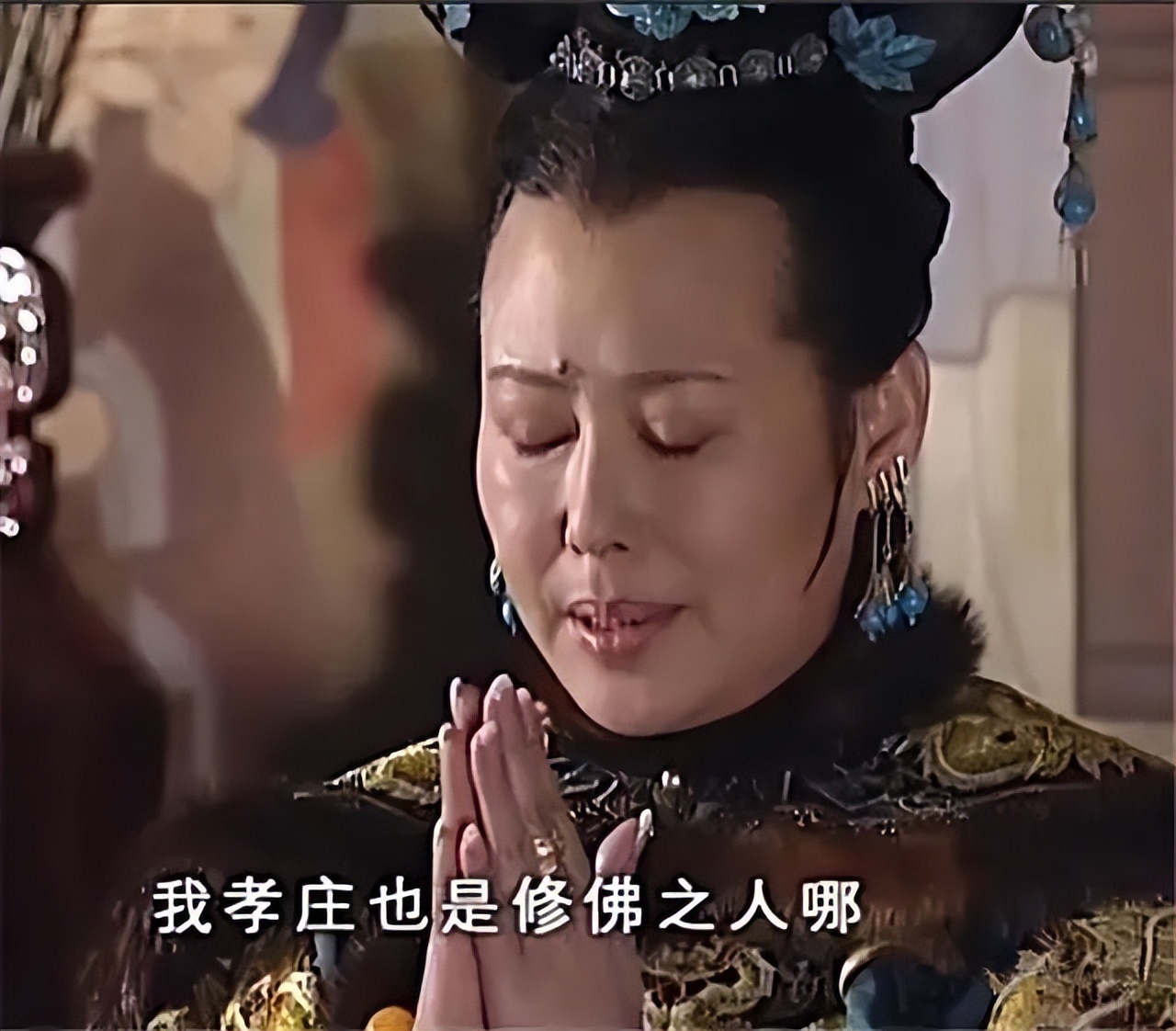 超级好看的古装剧推荐琅琊榜,古装连续剧推荐汉武大帝