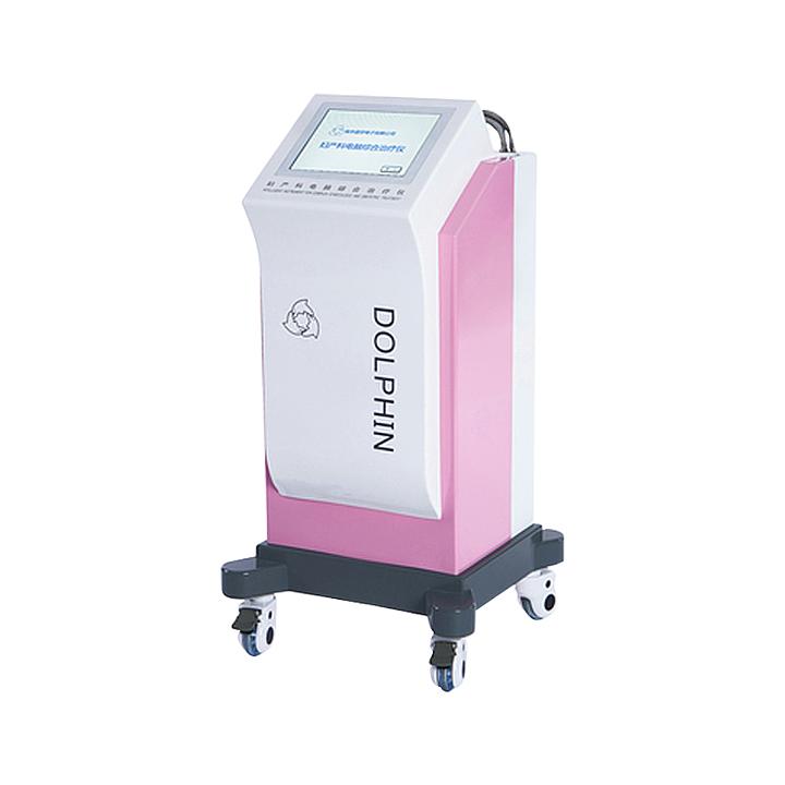 最新妇科炎症大型治疗仪,妇科二氧化碳激光治疗仪