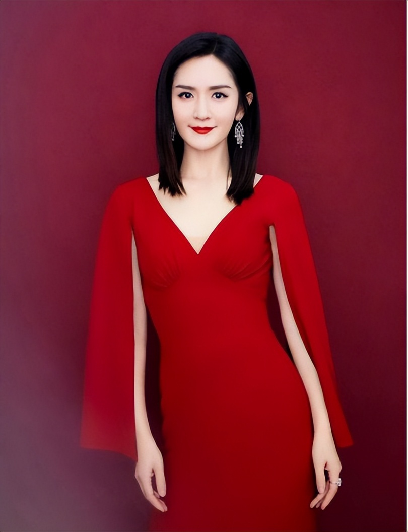 刘德华说谢娜脑筋有问题原视频,康辉刘德华评价谢娜