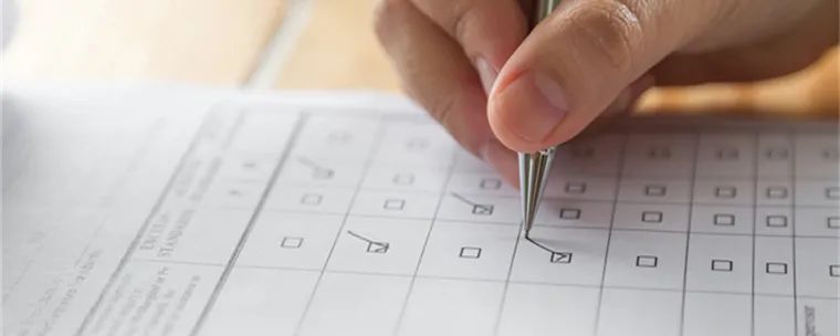 天津香港公司注册流程及费用,注册香港公司的流程及所需资料