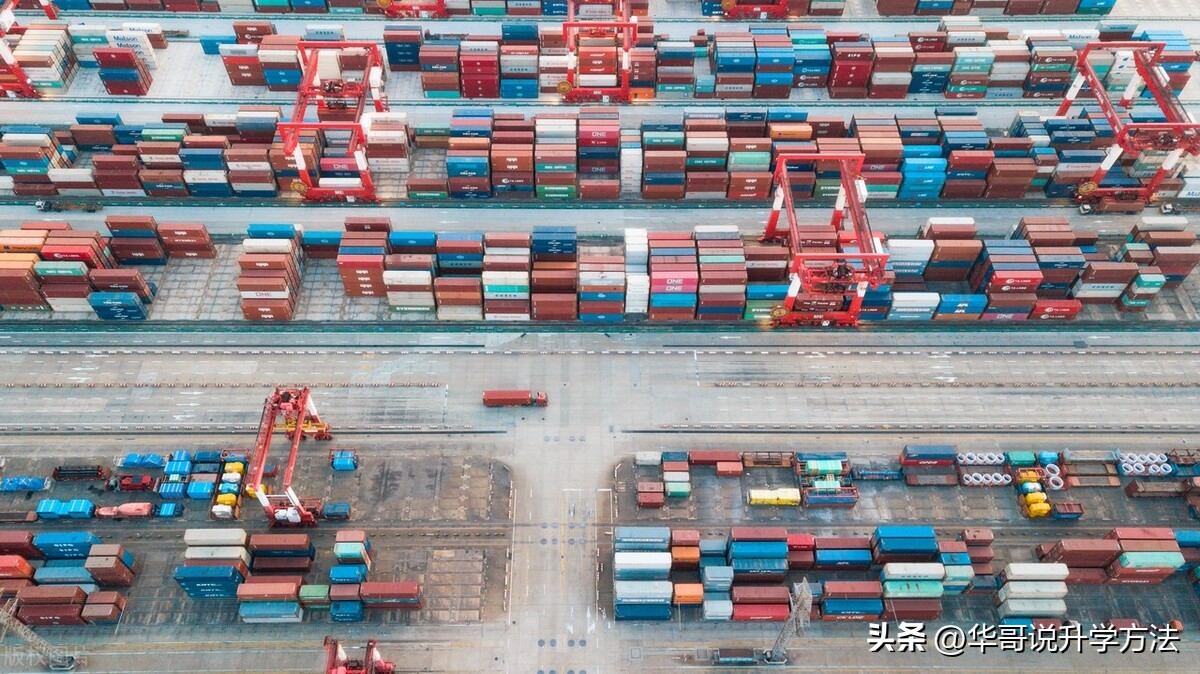 未来哪些职业可以去当老师,不想当老师能选什么行业