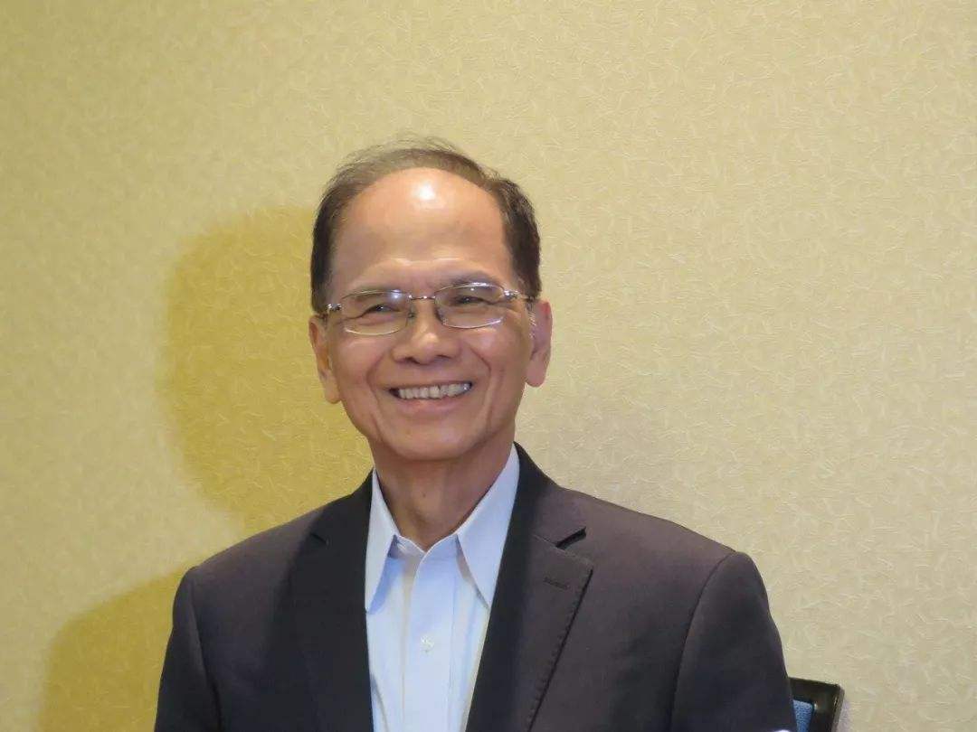 大陆顶格制裁后,台当局叫嚣“不接受干涉内政”,陈椒华:很荣幸