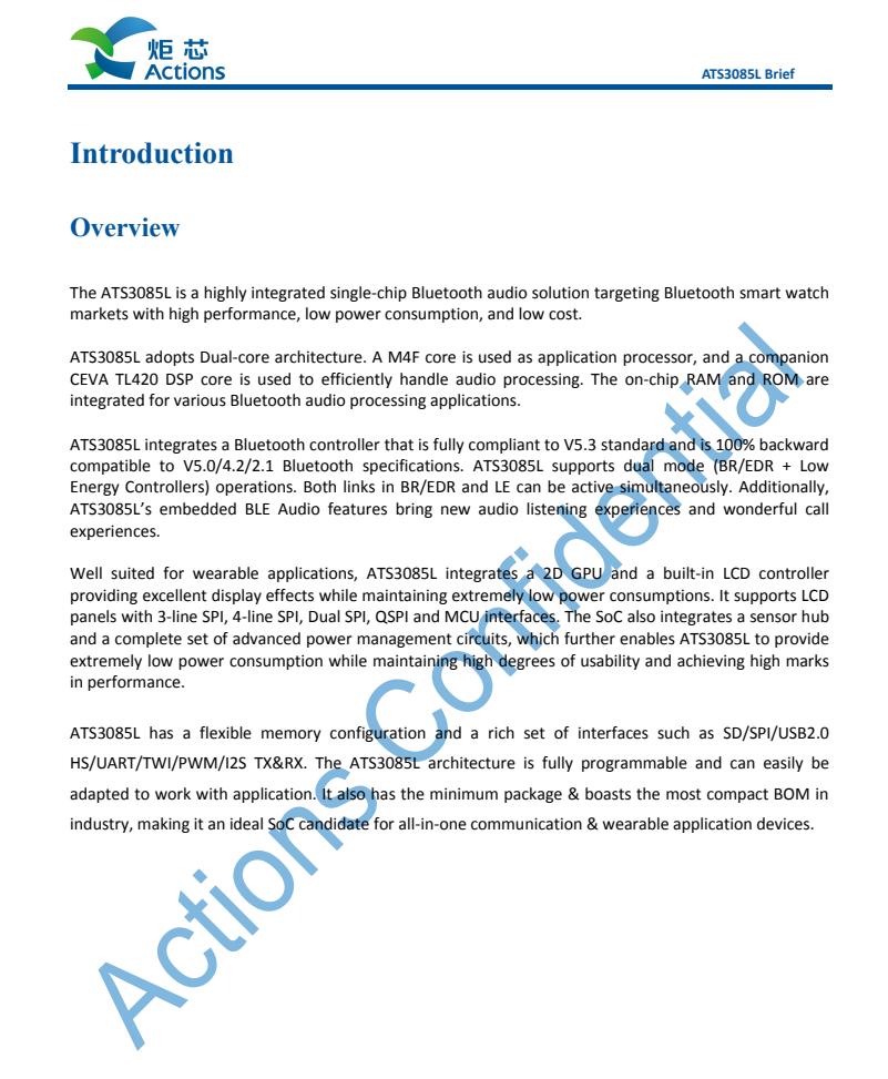 redmiwatch3青春版怎么接受信息,redmiwatch3青春版功能键在哪里