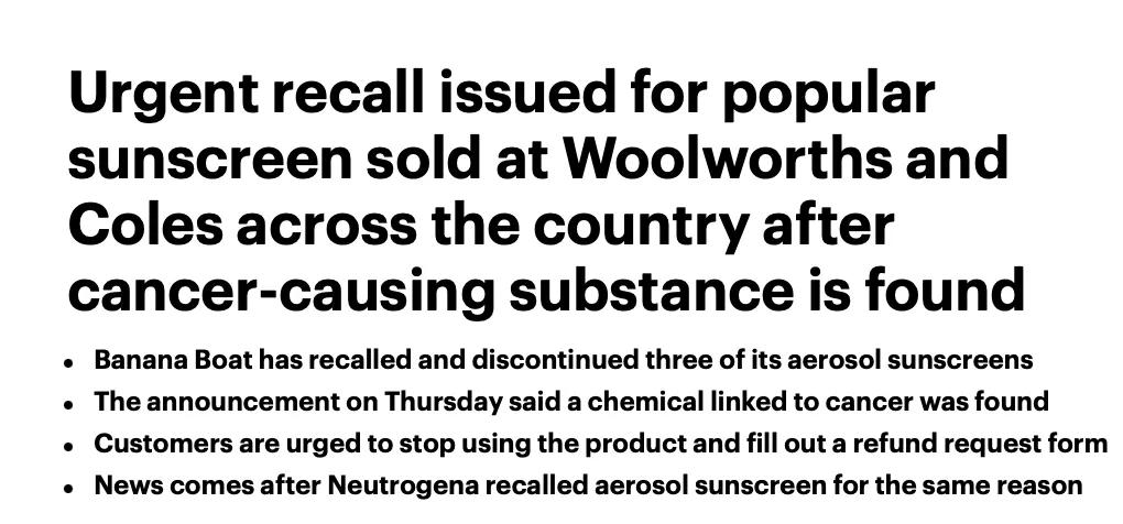 澳洲防晒霜priceline正品,澳洲防晒霜colesultra