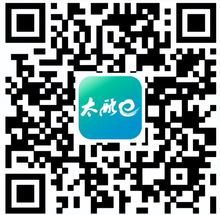 太仓九价疫苗怎么预约,太仓九价怎么预约