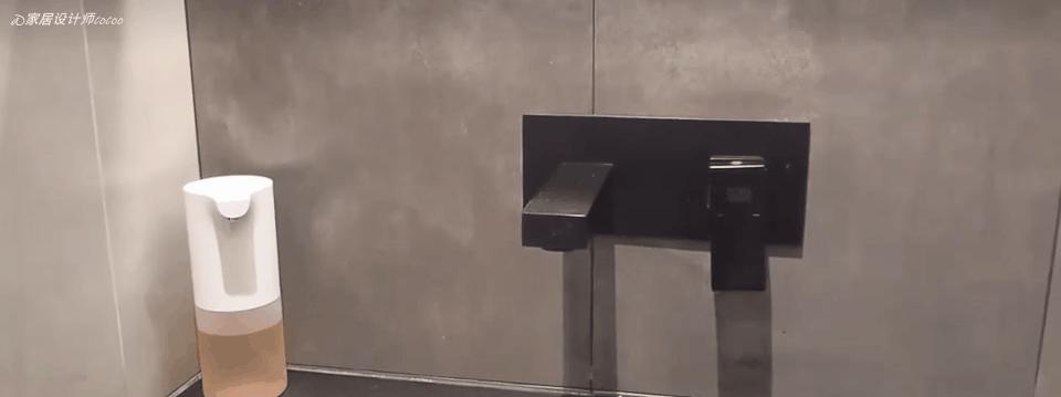 隐藏式智商税,阳台做隐藏式晾衣架是不是智商税