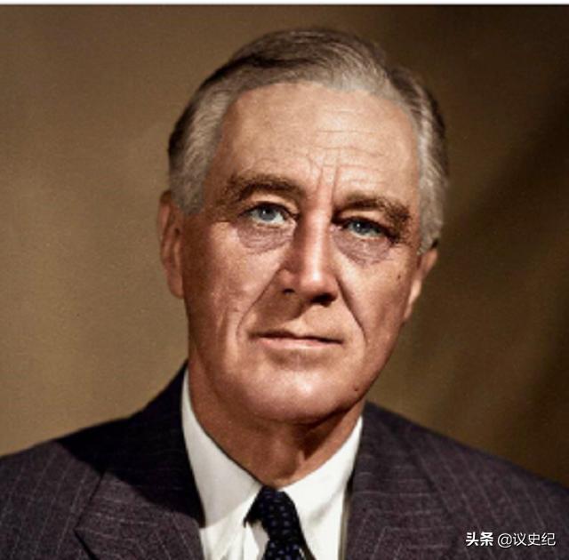 被曝光后的“土坑酸菜”，你还敢吃吗？