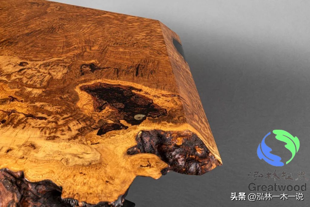 欧洲贵妇出轨被发现,欧洲白富美