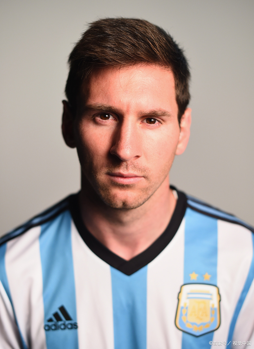 世界杯期间赌球被抓是什么罪,世界杯会亏本吗