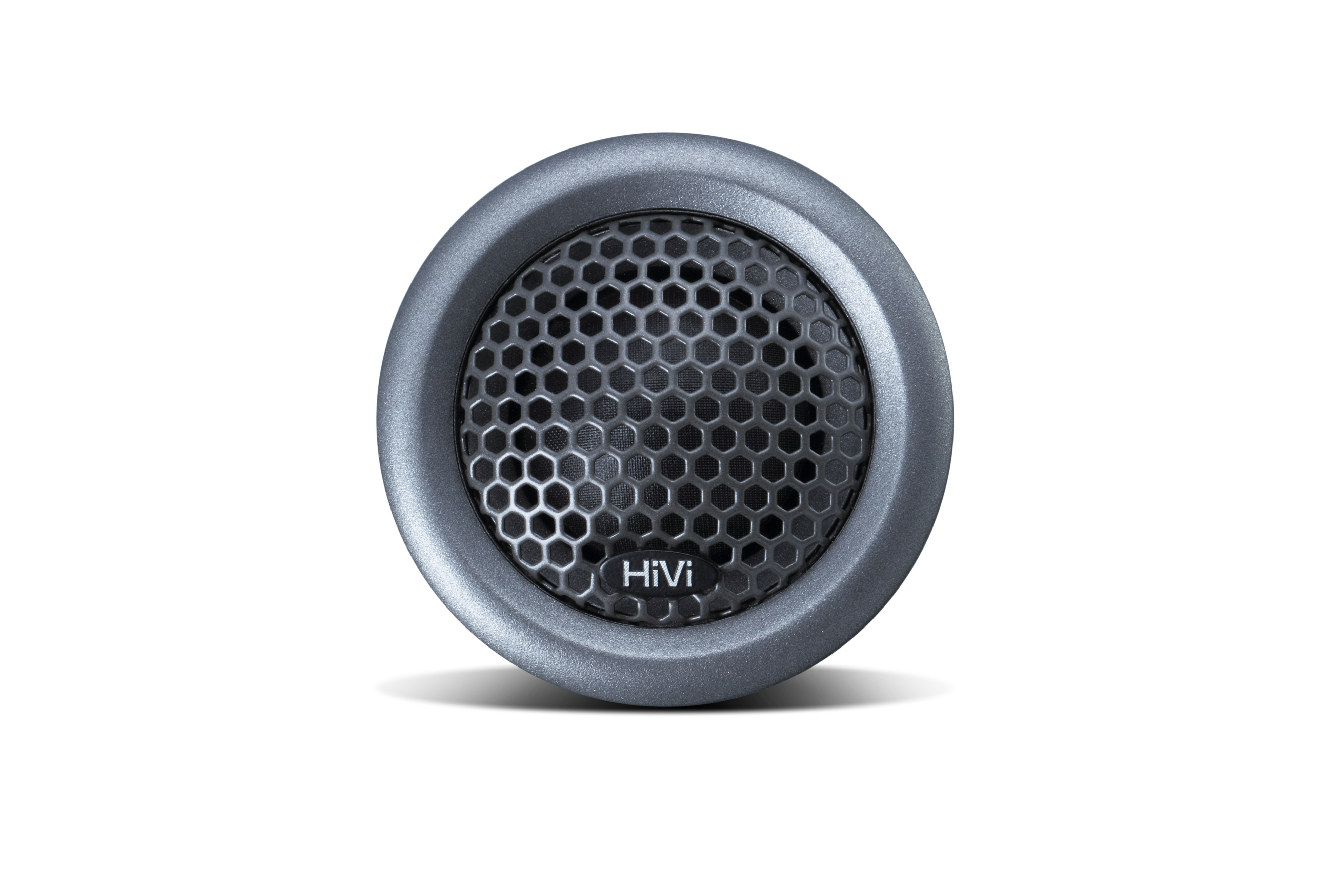 西安长安逸动音响升级,长安逸动plus2020款前门音响喇叭