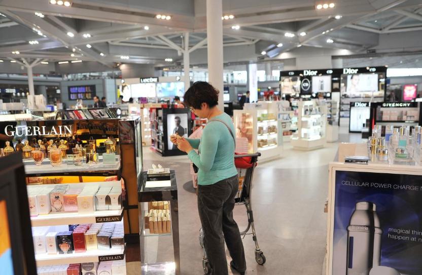 朝鲜美女嫁中国大叔,朝鲜姑娘嫁中国小伙