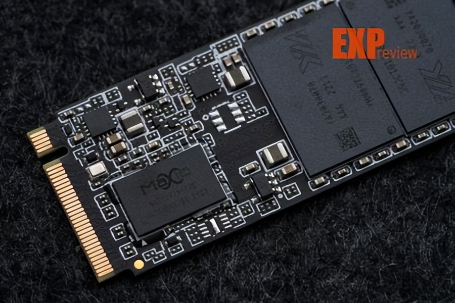 大容量ssd固态硬盘横向测评,2.5寸ssd固态硬盘评测