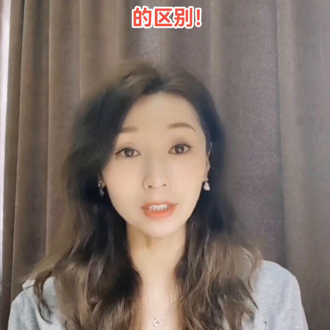 孩子日本定住签证改留学签证,日本留学办日本签证