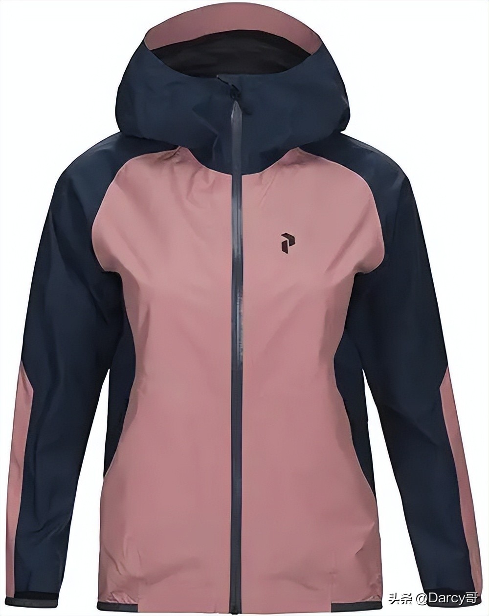 全球公认十大户外品牌,顶级户外品牌排行榜日本