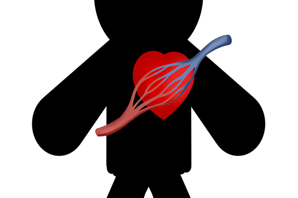 氨糖对膝盖有修复作用吗,吃氨糖对膝关节有作用吗