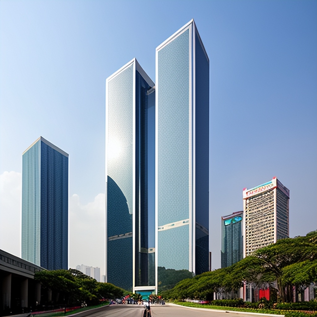 企业风险投资的风险提示,为什么会有风险投资退出机制