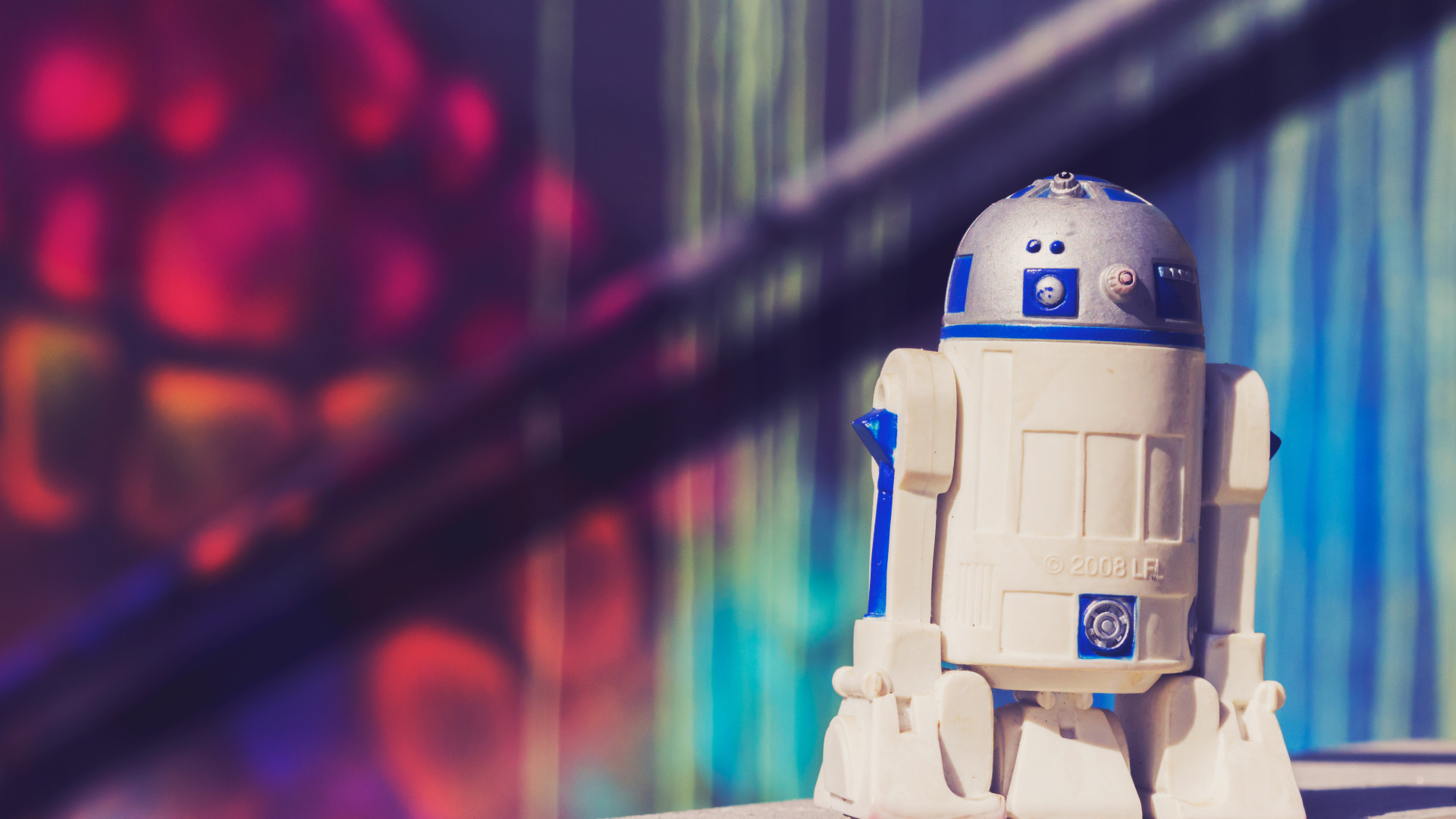 chatgpt构建自己的聊天机器人,chatgpt人工智能真的有思维了吗