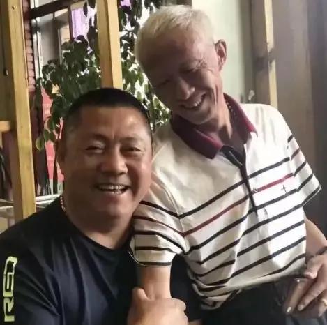 农村参战老兵退休金多少,抗美援越参战老兵退休金是多少