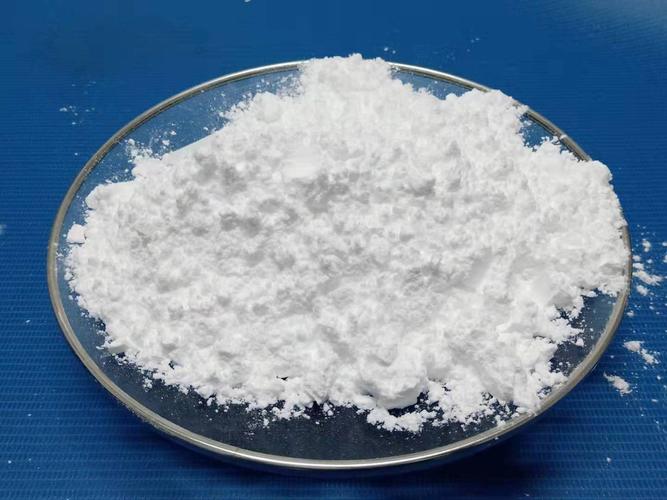 女性“欲望”低下，有“女用伟哥”吗？本文为你讲出实情