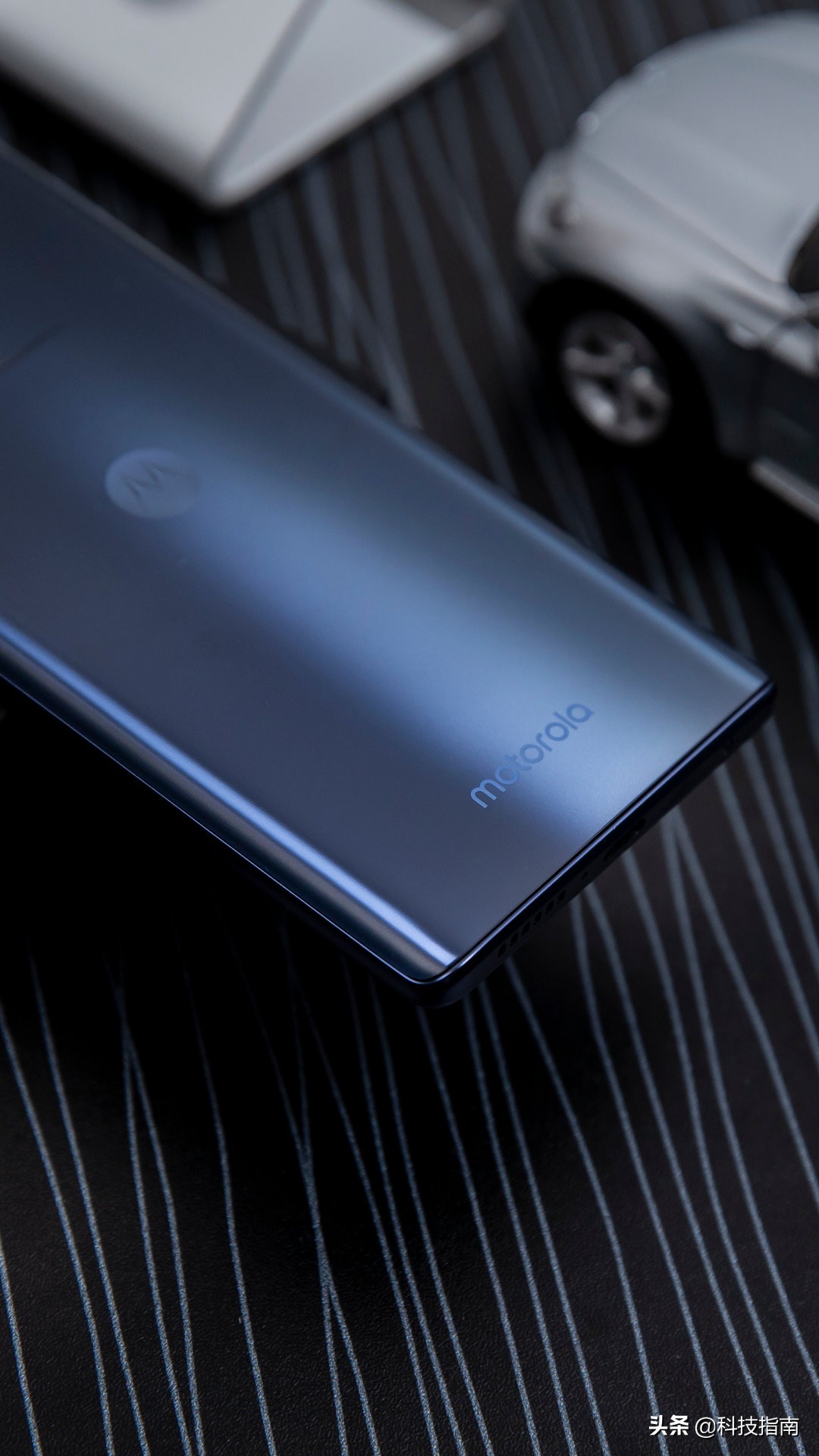 motoedges30测评拍照视频,motoedges30测评