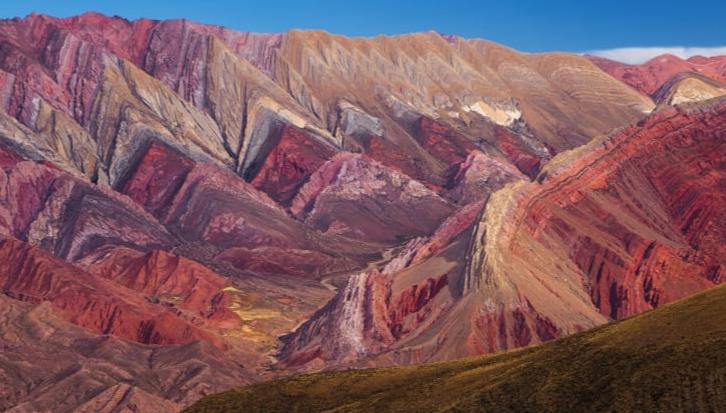 2020年最佳15个度假胜地,世界最佳度假胜地前三名