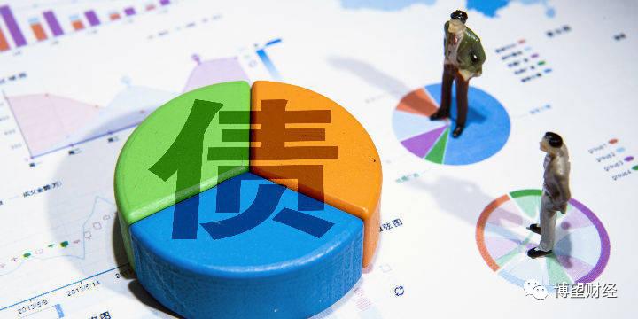 红星美凯龙股份亏损情况,红星美凯龙最新负债