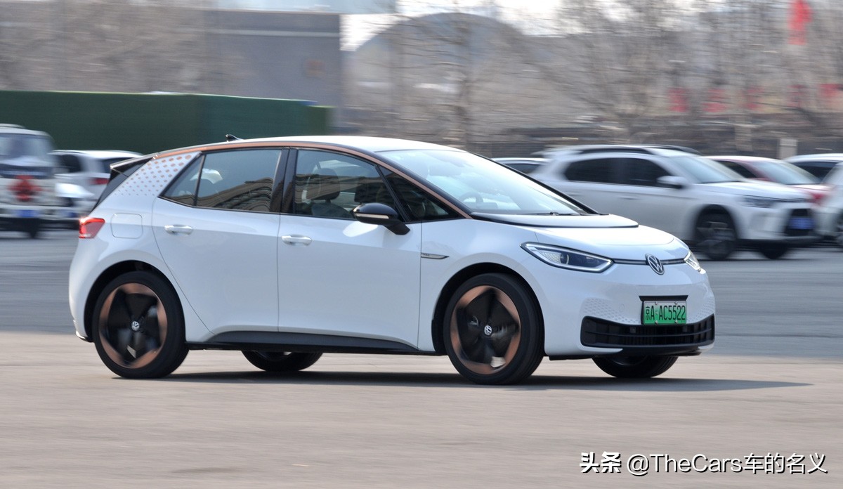 鍐澶т紬id.3娣卞害璇曢┚,涓婃苯澶т紬ID.3娴嬭瘎