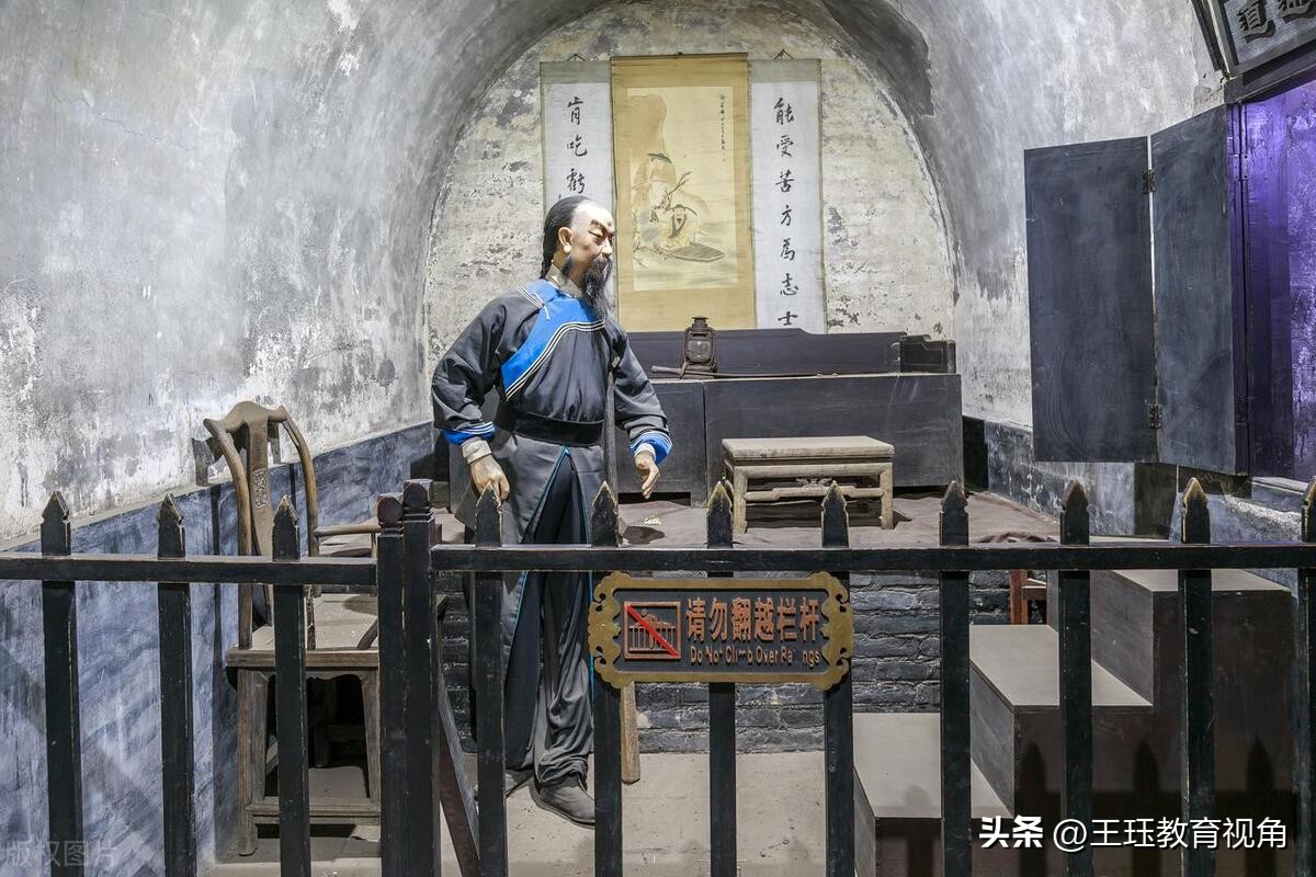 旅游管理专业属于管理类专业吗,酒店管理专业与旅游管理专业