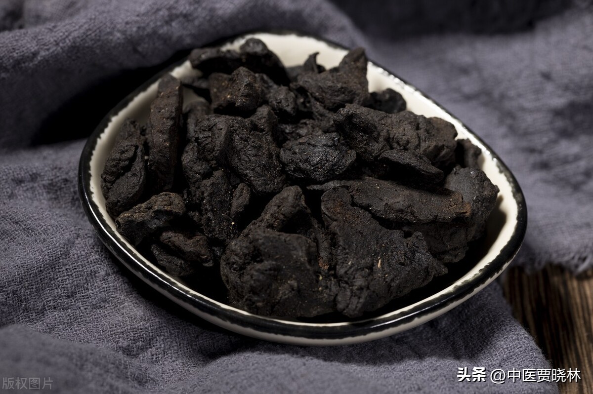 温脾阳补肾阳七味中药,补肾阳祛湿喝哪几个中药