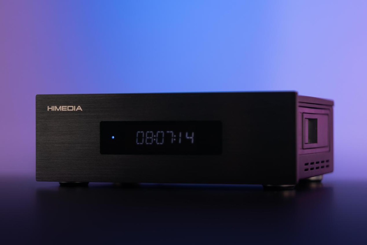 2021性价比十大投屏器排名,2023性价比高的数播机