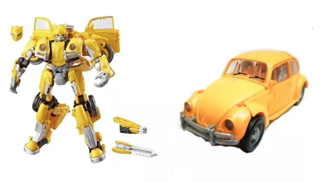 studioseries变形金刚,变形金刚玩具系列最新款