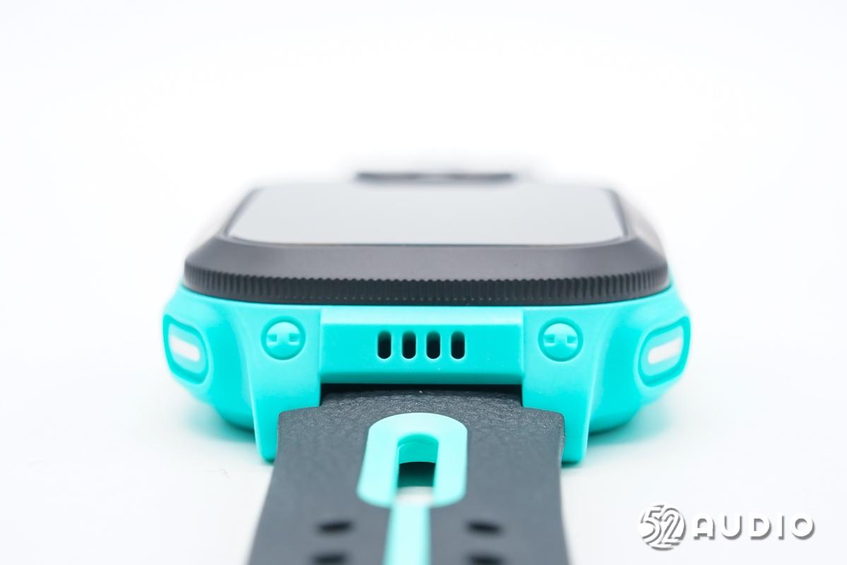 小天才电话手表d2的顶级隐藏功能,测评小天才电话手表d2定位