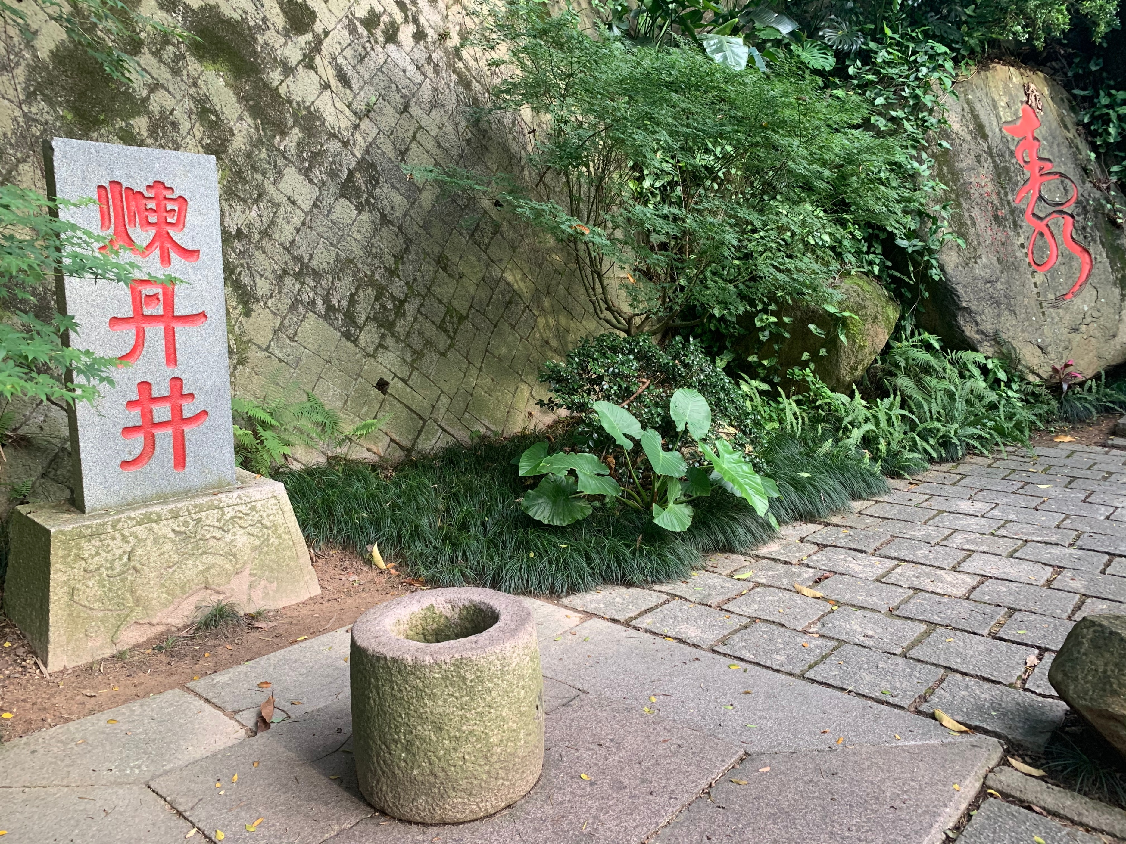 九阴真经神机谷,九阴真经水月洞天