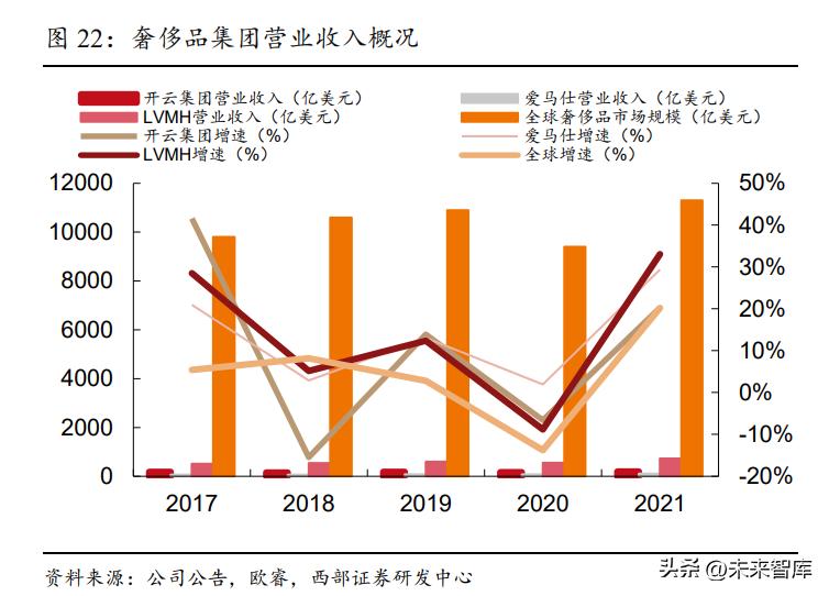 疫情期间中小型企业免税政策,疫情企业免税政策最新规定