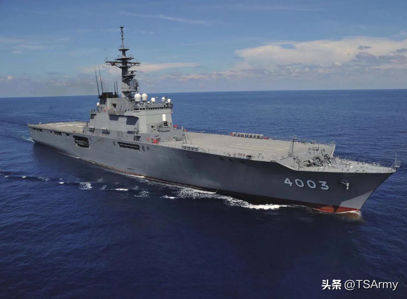 日本水陆机动团训练方法,日本水陆机动团最新消息