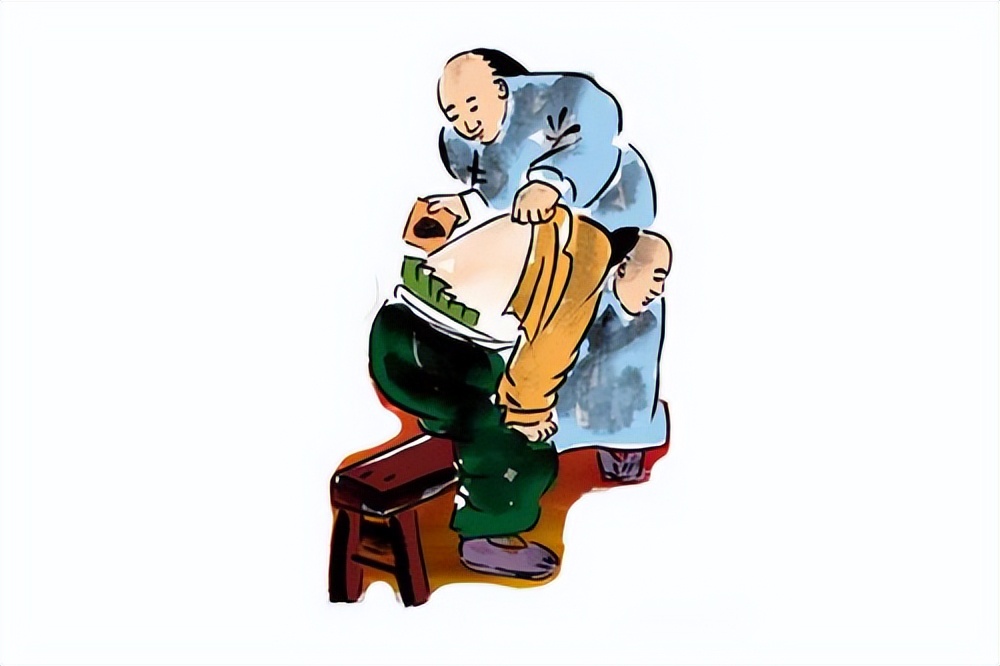 治褥疮的药膏有哪些,得了褥疮在家怎么治