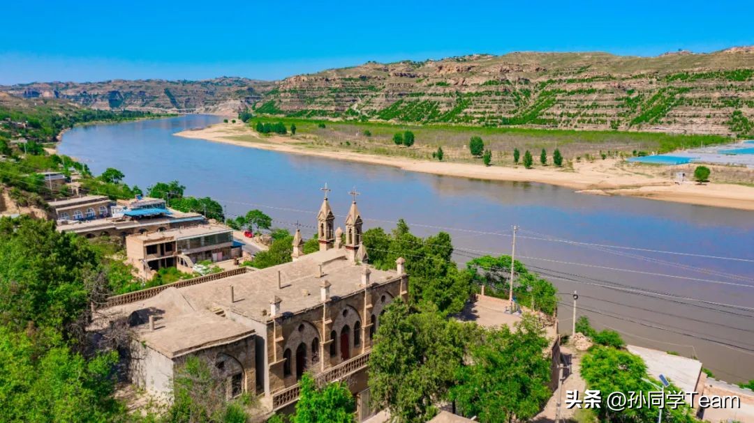 黄河风情带自行车赛事直播,2024环鄱阳湖国际自行车大赛