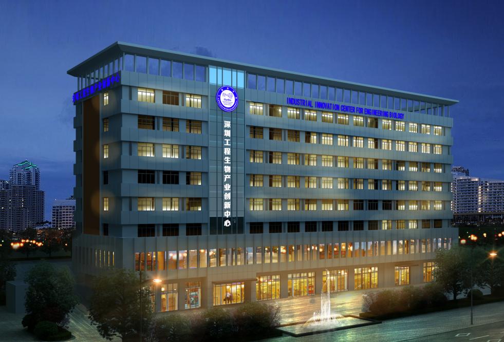 光明日报社科版,光明日报深度解析