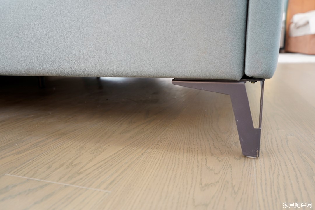 芝华仕五星软床创意视频,芝华仕的床测评