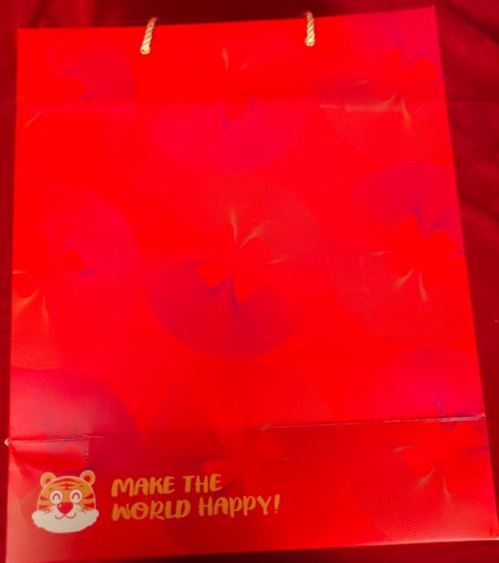 潮玩开箱游戏,游戏日报新作品