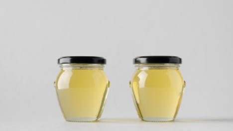 给父母的礼物要实用还是有面子,送父母什么礼物比较好要实用的