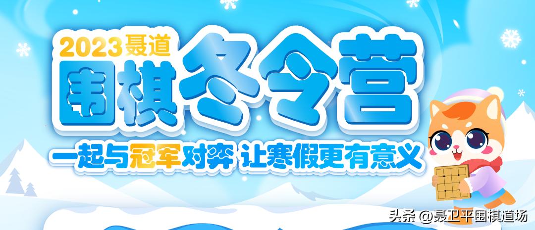 周睿羊和柯洁对决,周睿羊世界冠军