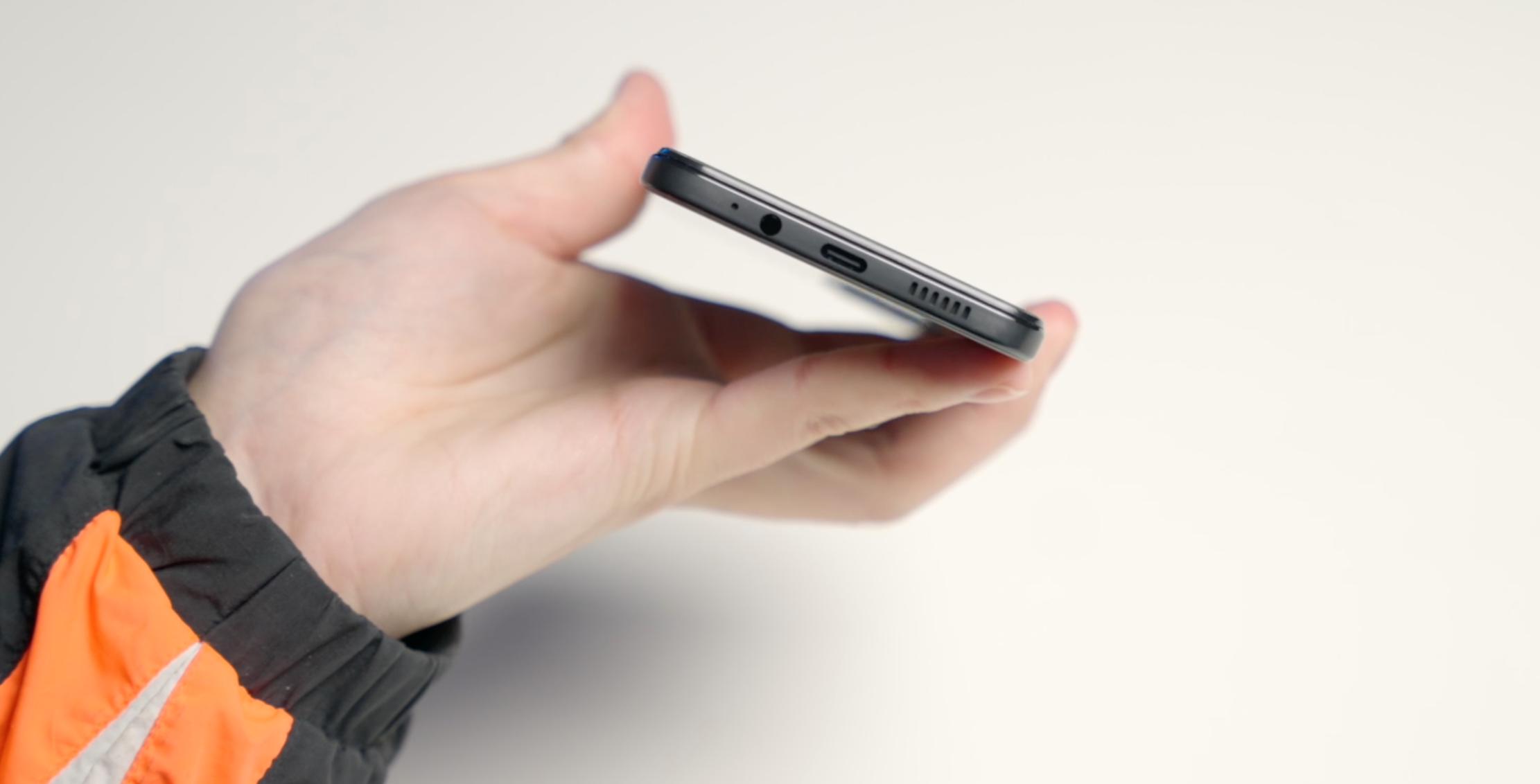 酷派cool20pro和红米note11pro,酷派cool20pro和小米10s音质