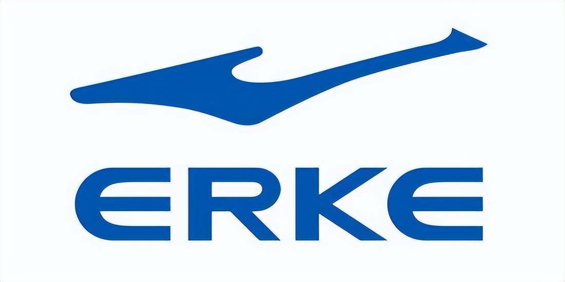 互联网广告营销前景及现状,近五年网络广告营销成功案例分析