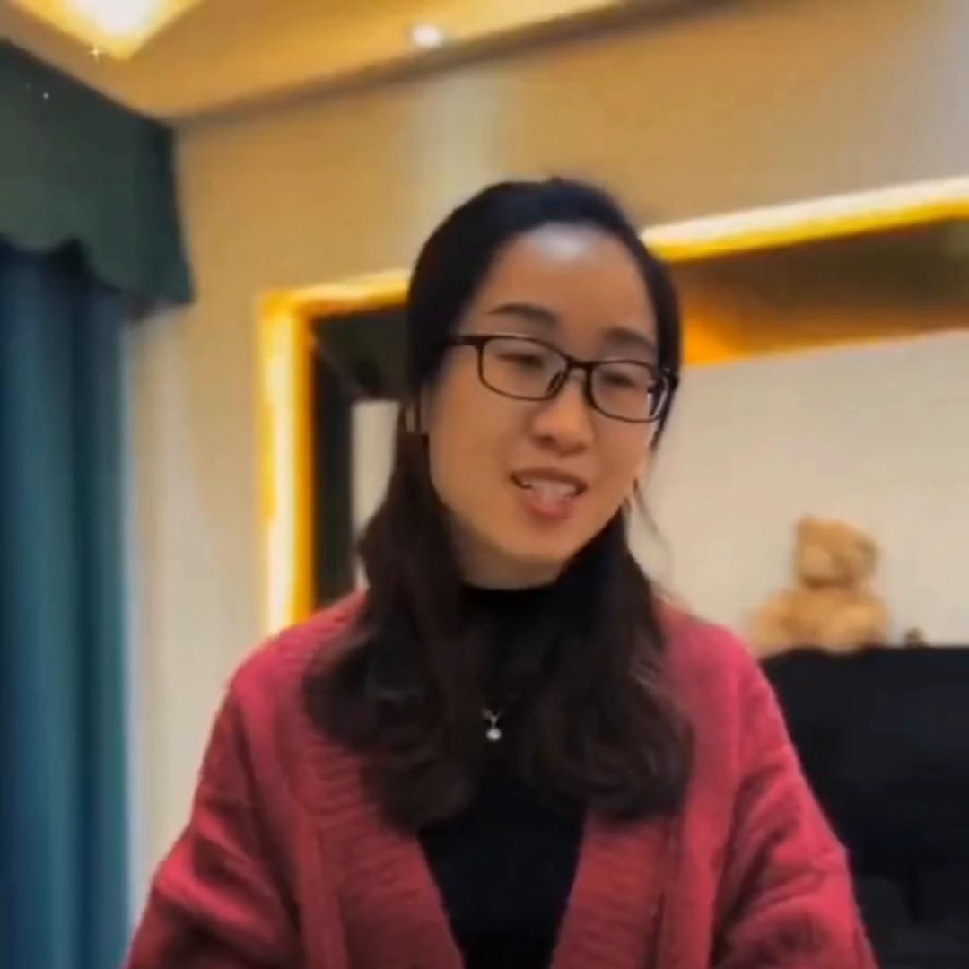 濮愬浠繖灏忎笢瑗垮お缁濅簡澶忓ぉ绌挎惌,瀹炵敤濂界墿濮愬浠繖灏忎笢瑗垮お缁濅簡