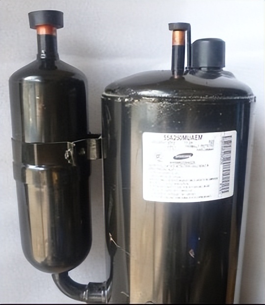 中国十大压缩机生产厂家,螺杆式压缩机全球十大品牌