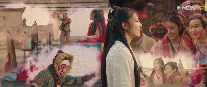 谁说翻车的，我第一个不同意