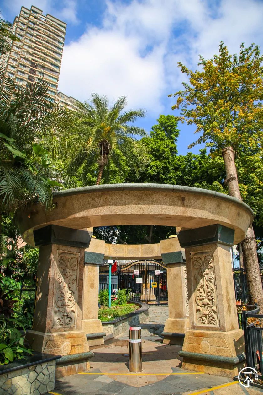 深圳有个什么富裕村,深圳有个村很出名