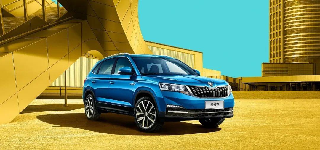 斯柯达被曝考虑退出中国,斯柯达退出中国以后售后怎么办